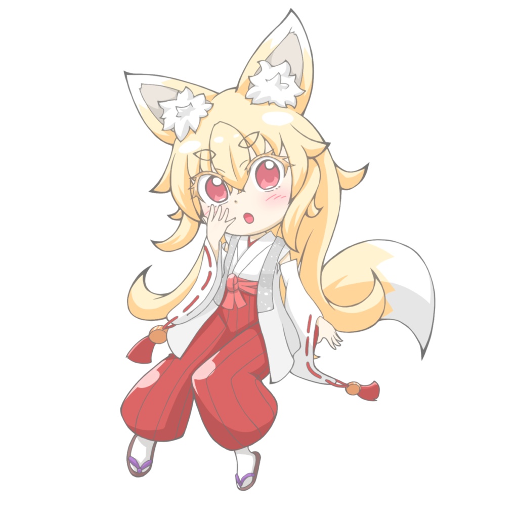 九ちゃん あらまぁ