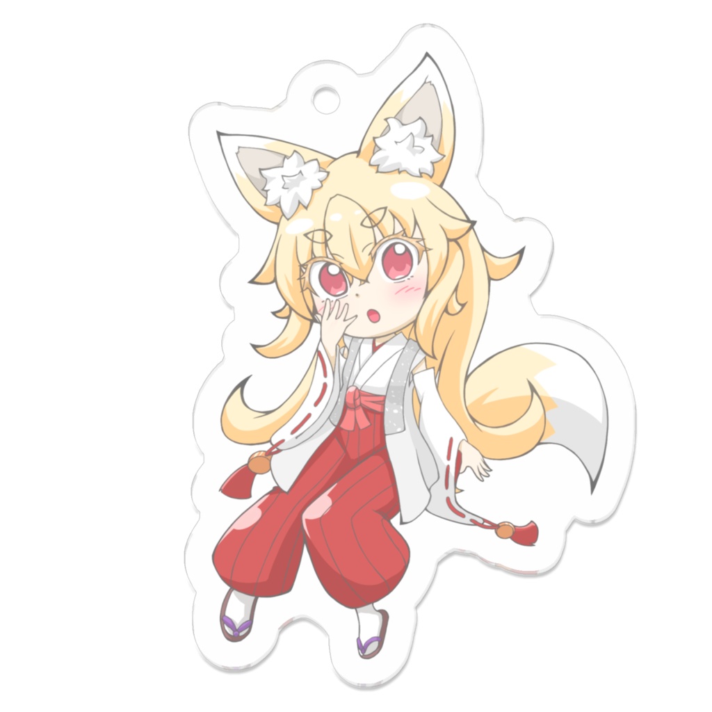 九ちゃん あらまぁ