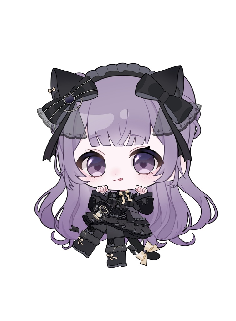 テスト