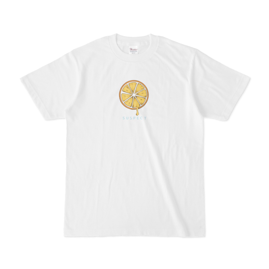 さすぺくT(ロゴ小)