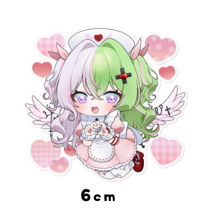 天使さや 生誕祭2026年グッズ