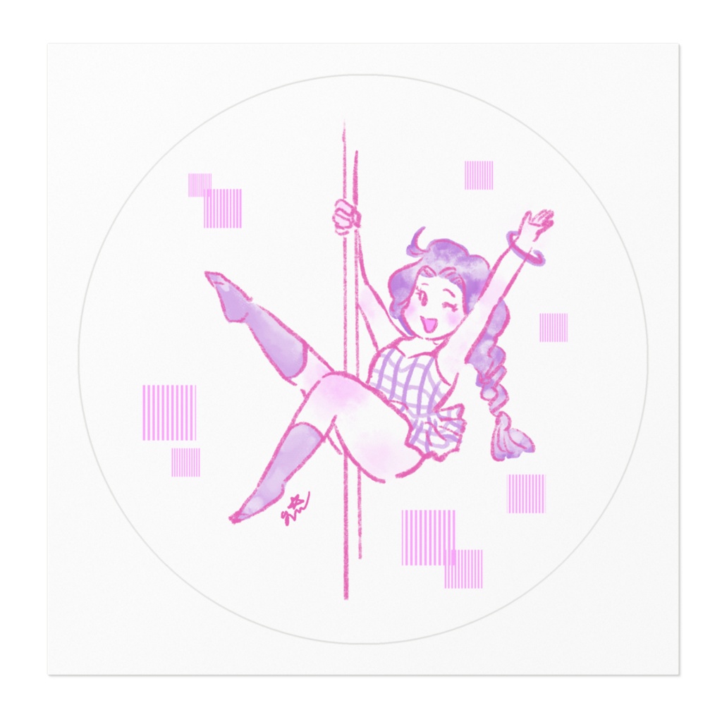 マティーニシット