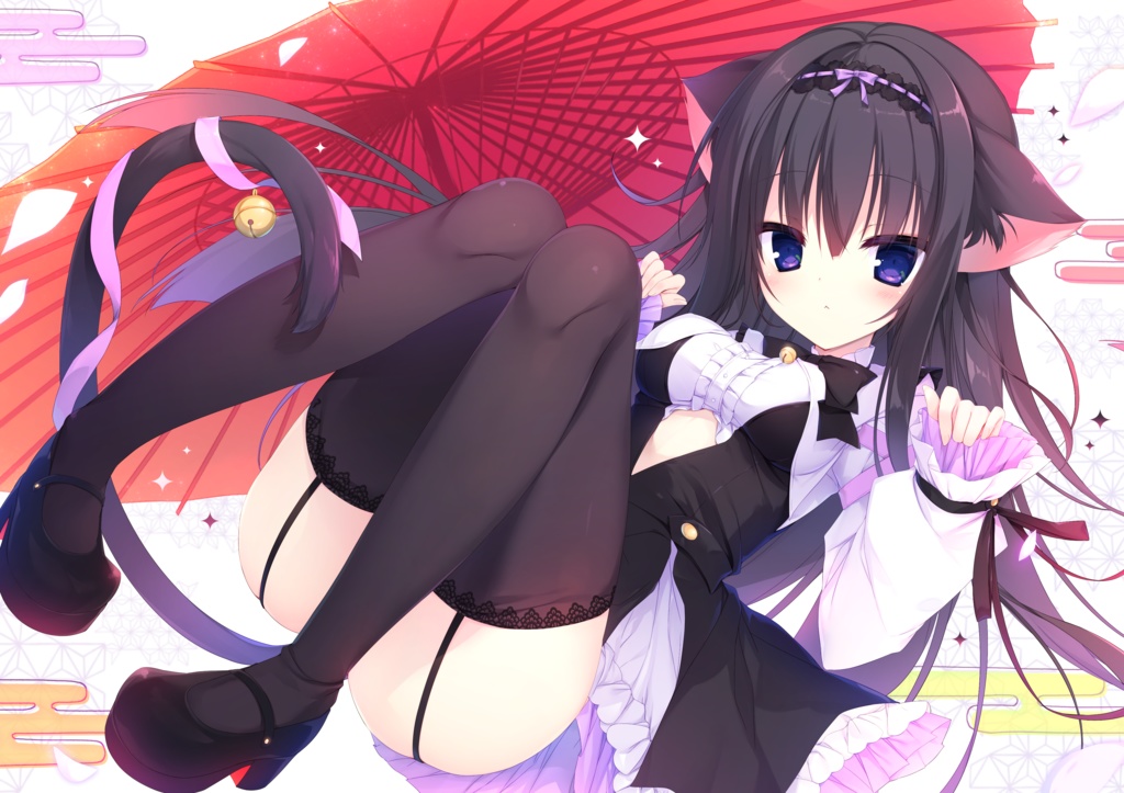 【サイン可】藤咲ミアちゃんアクリルスタンド