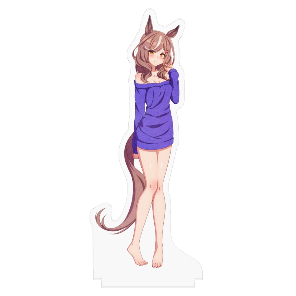 部屋着 マチタン