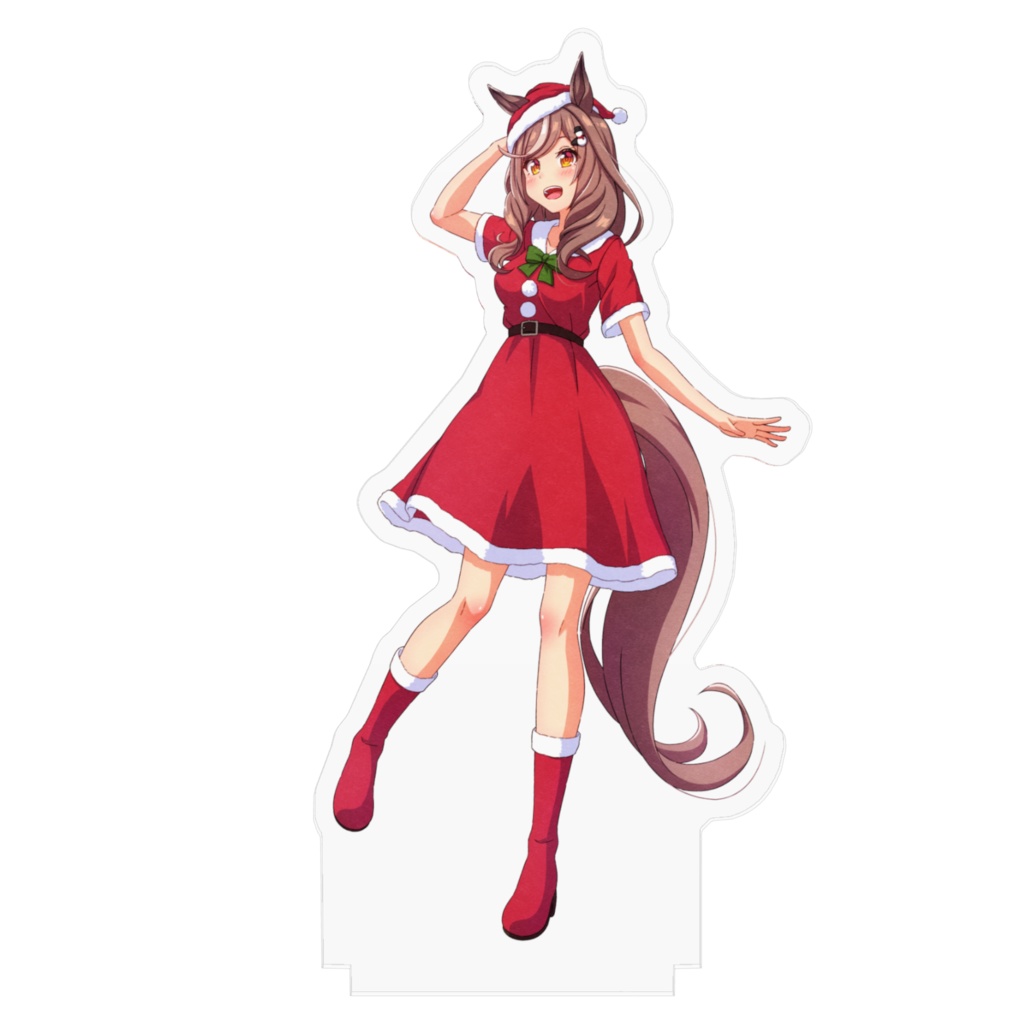 マチタンサンタ