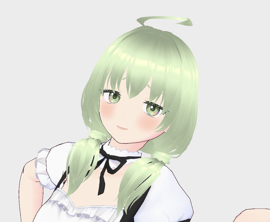 茶子/ちゃこ