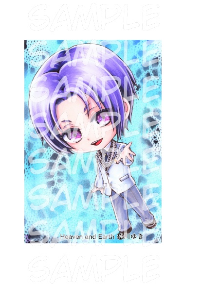 無料ダウンロードイラスト 玲王