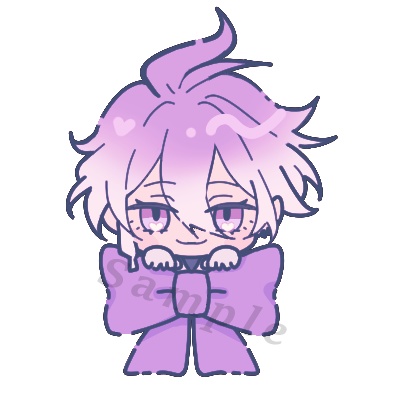 マルチマーカー 清麿