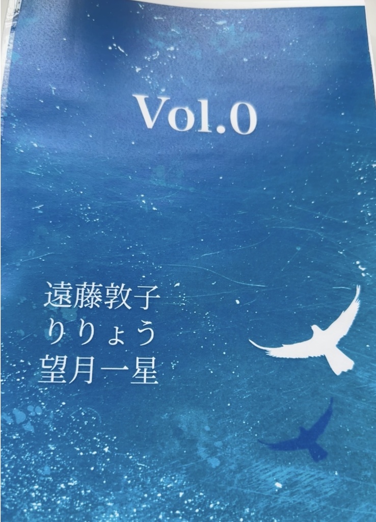 Vol.0