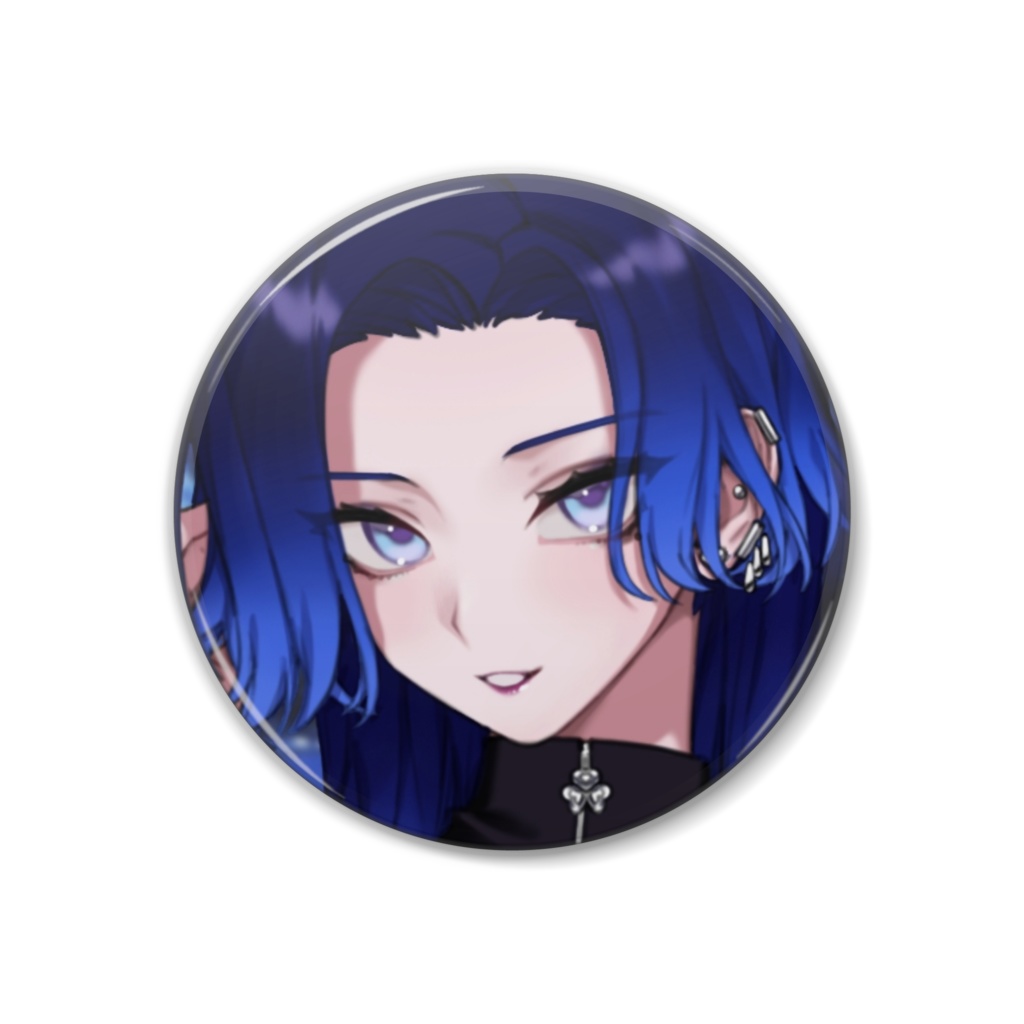 缶バッジ_通常(3パターン)