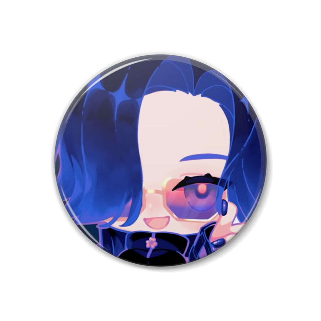 缶バッジ_通常(3パターン)