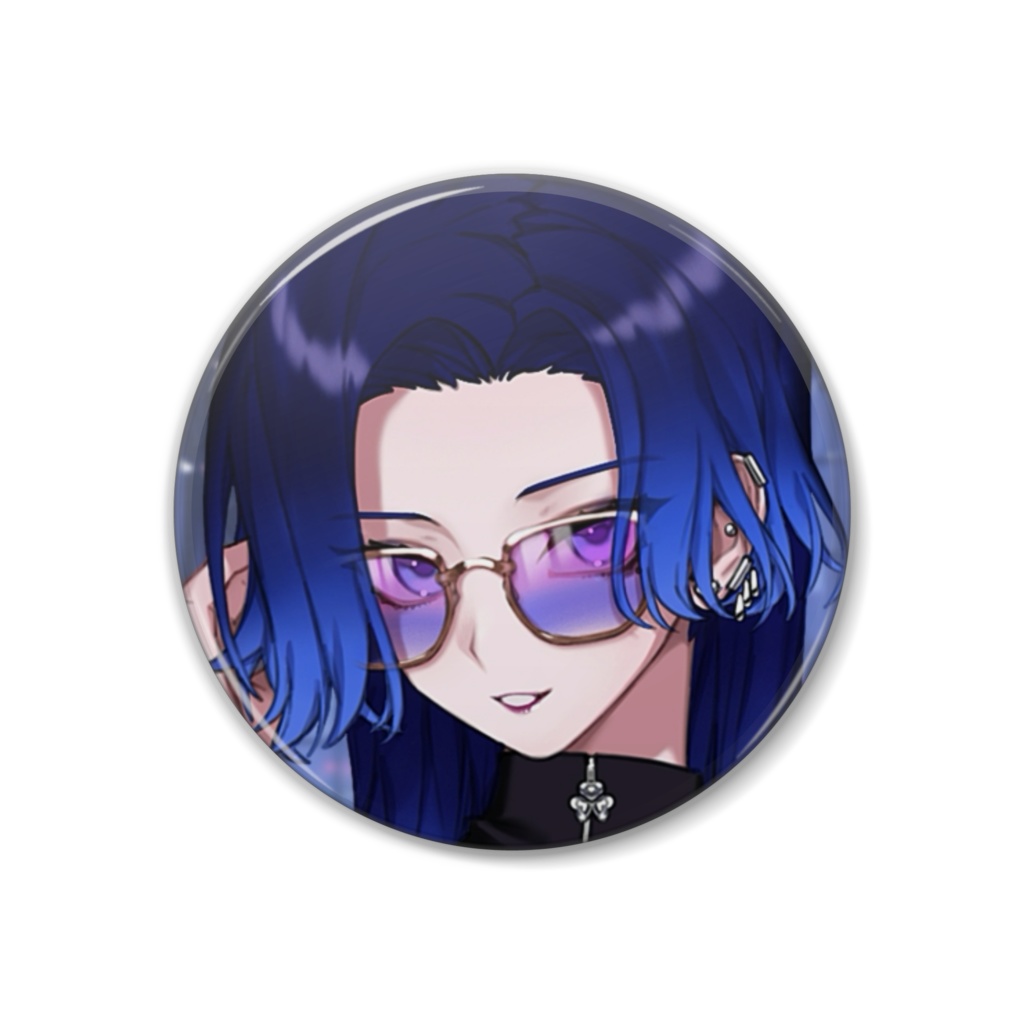 缶バッジ_通常(3パターン)