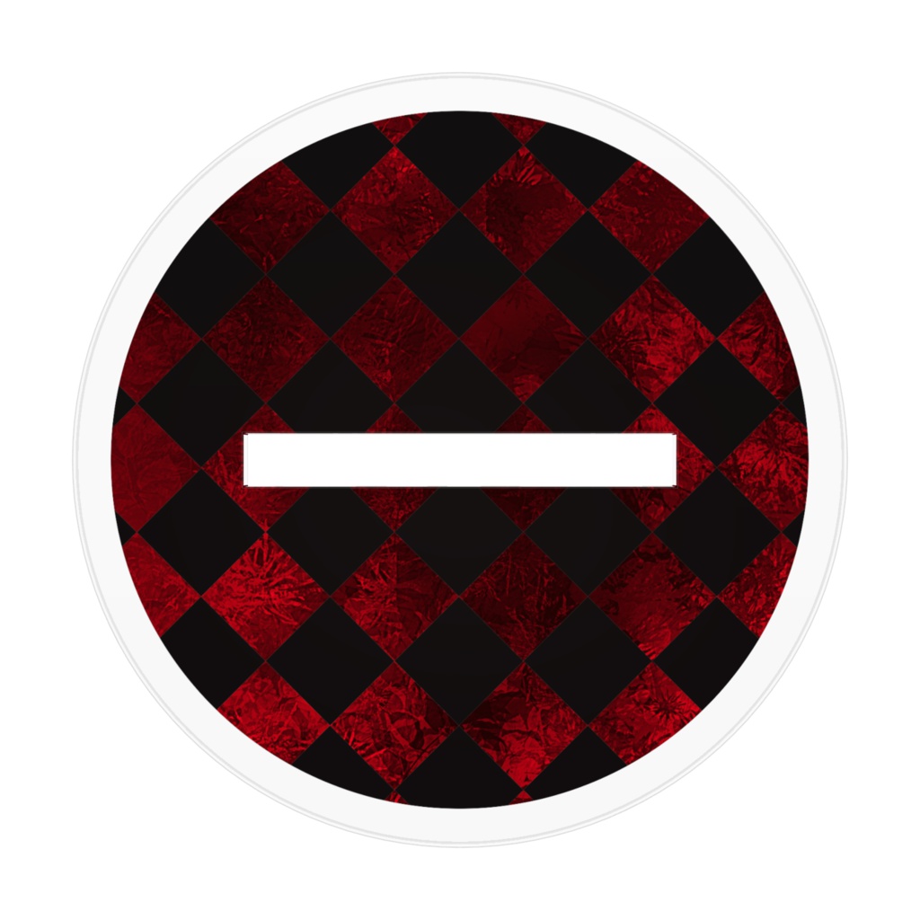 ロザリー【アクリルスタンド】