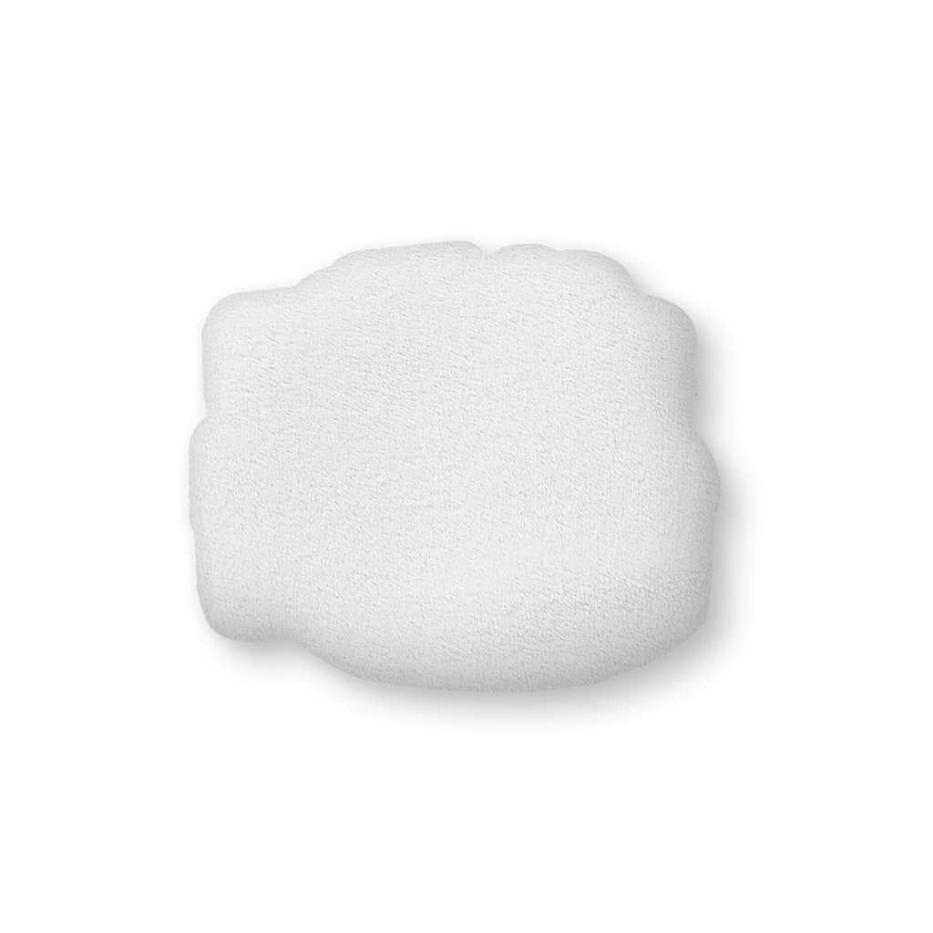 ょラゴン死体ふかふかクッション ビッグ