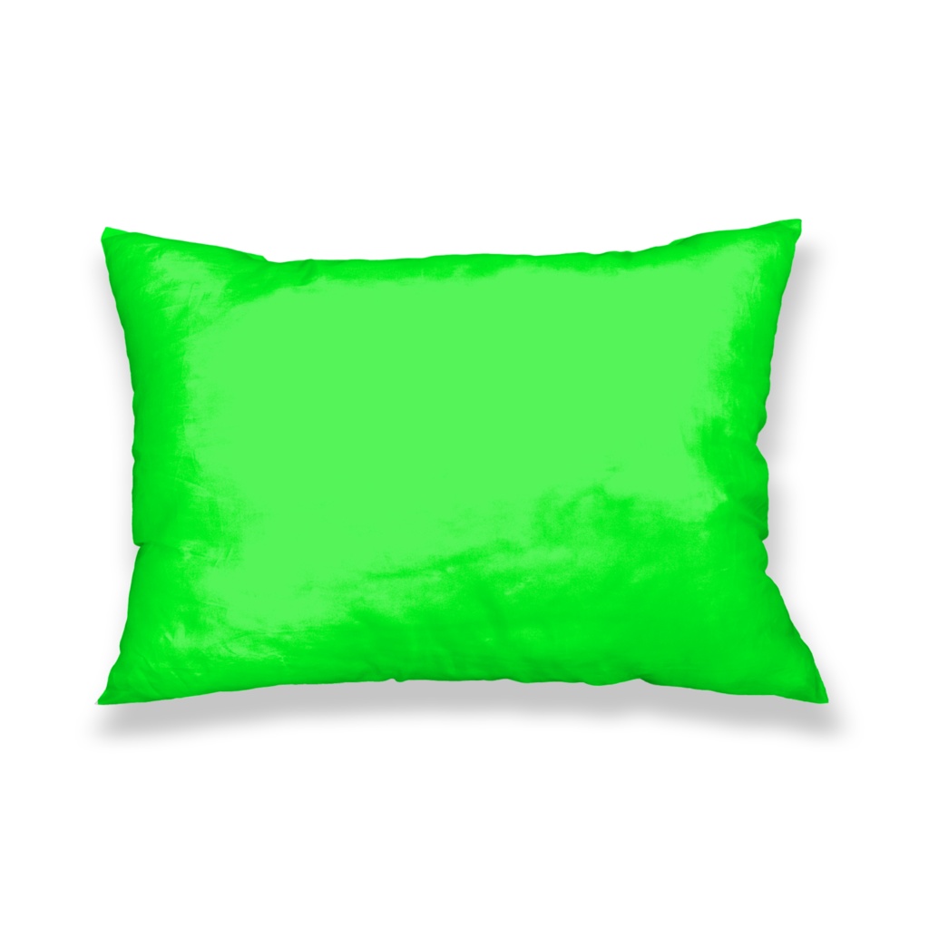 悪夢が見れる崩壊ょラゴン枕カバー