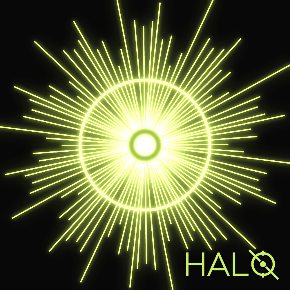 abNormalオリジナルアルバム「Outputlog 001」