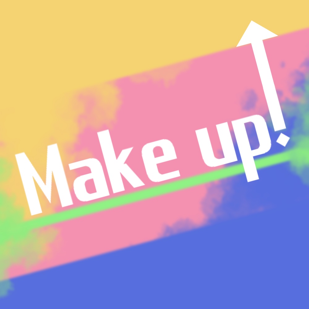 abNormalオリジナルアルバム「Outputlog 001」