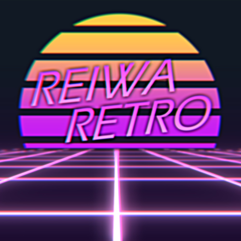 abNormalオリジナルアルバム「Outputlog 001」