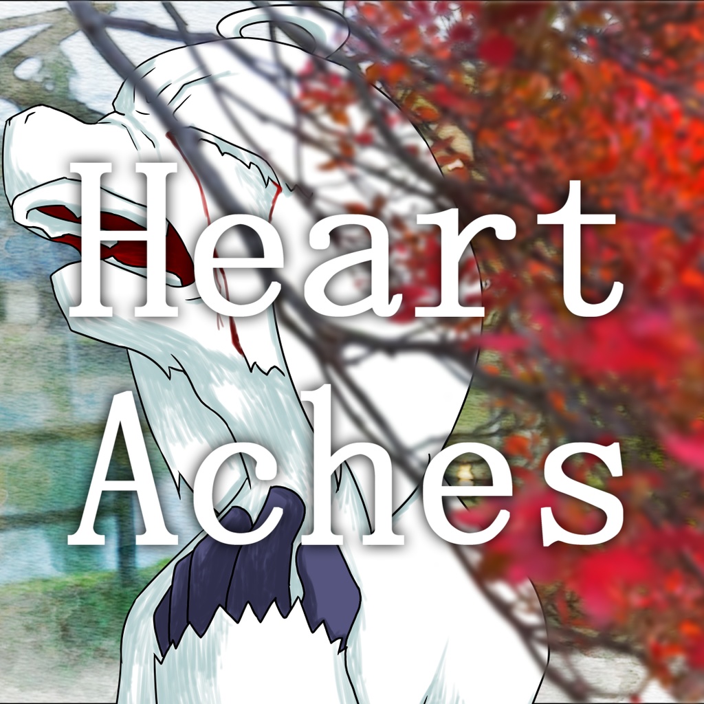 Heart Aches