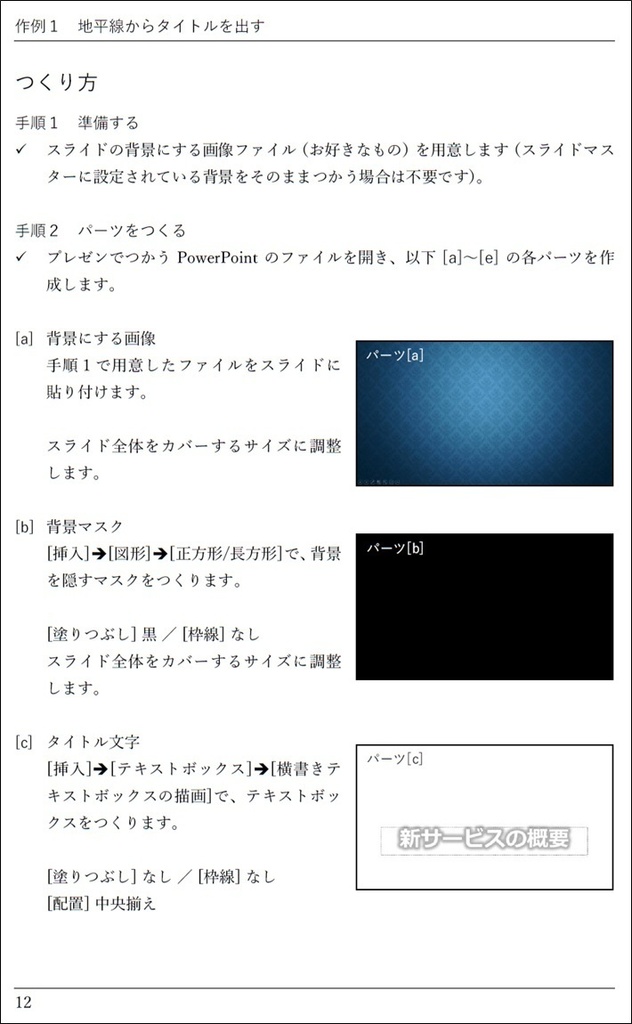 うごくパワポ【ダウンロードカード用】