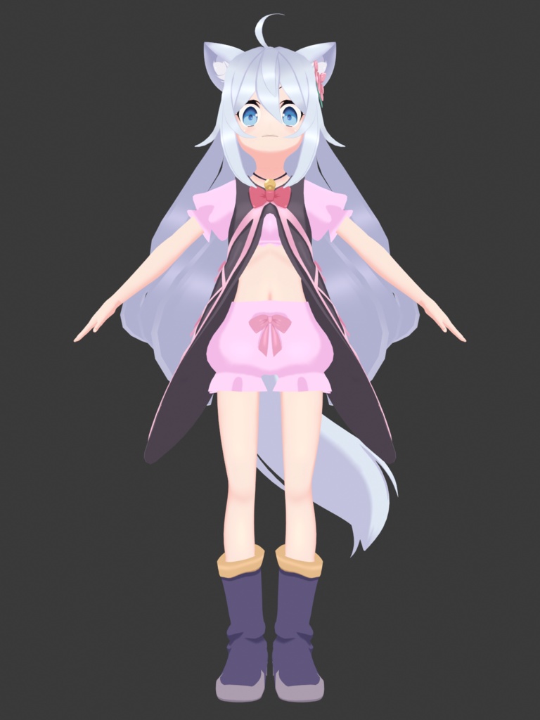 Noela