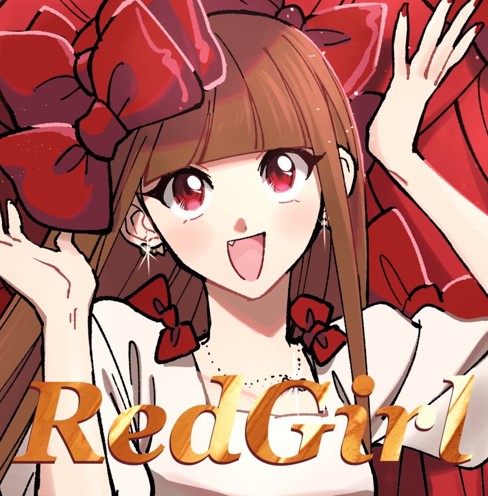【COMITIA152】イラスト本【新刊】