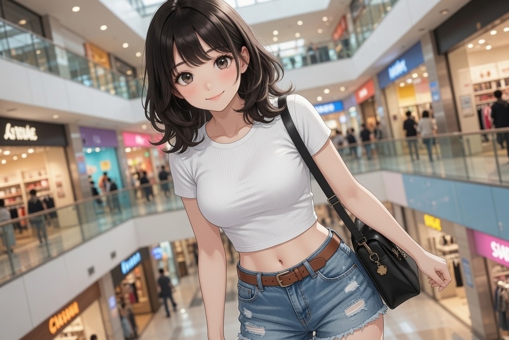 メイズメーカー(イラストが見えるお宝迷路メーカー)