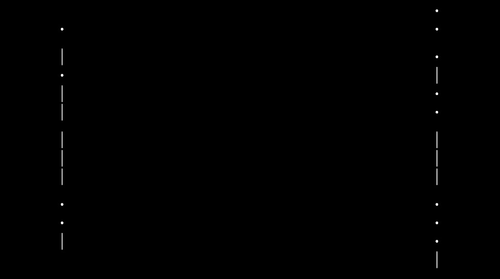 【歌詞素材】シリウスの心臓【歌枠・動画編集用】【フル尺】