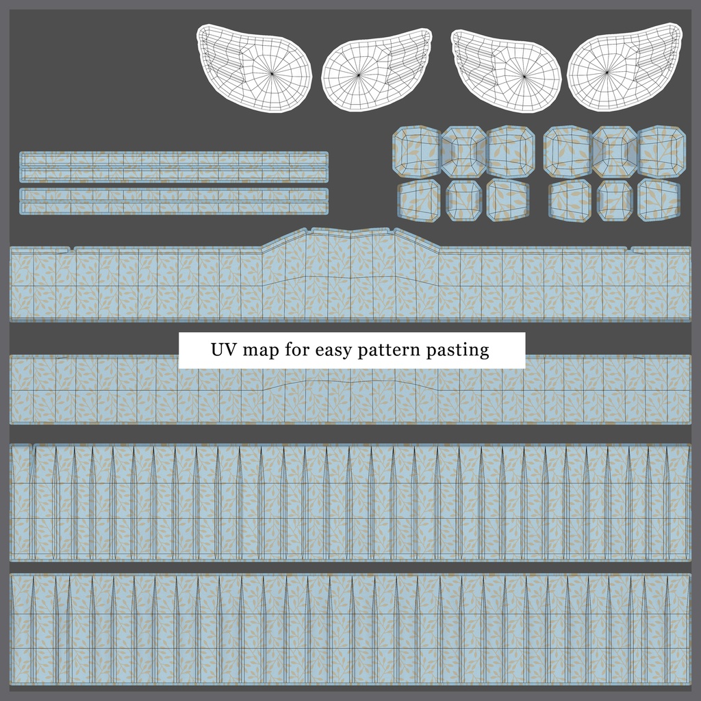 【Bird/鳥】Longing for Swan