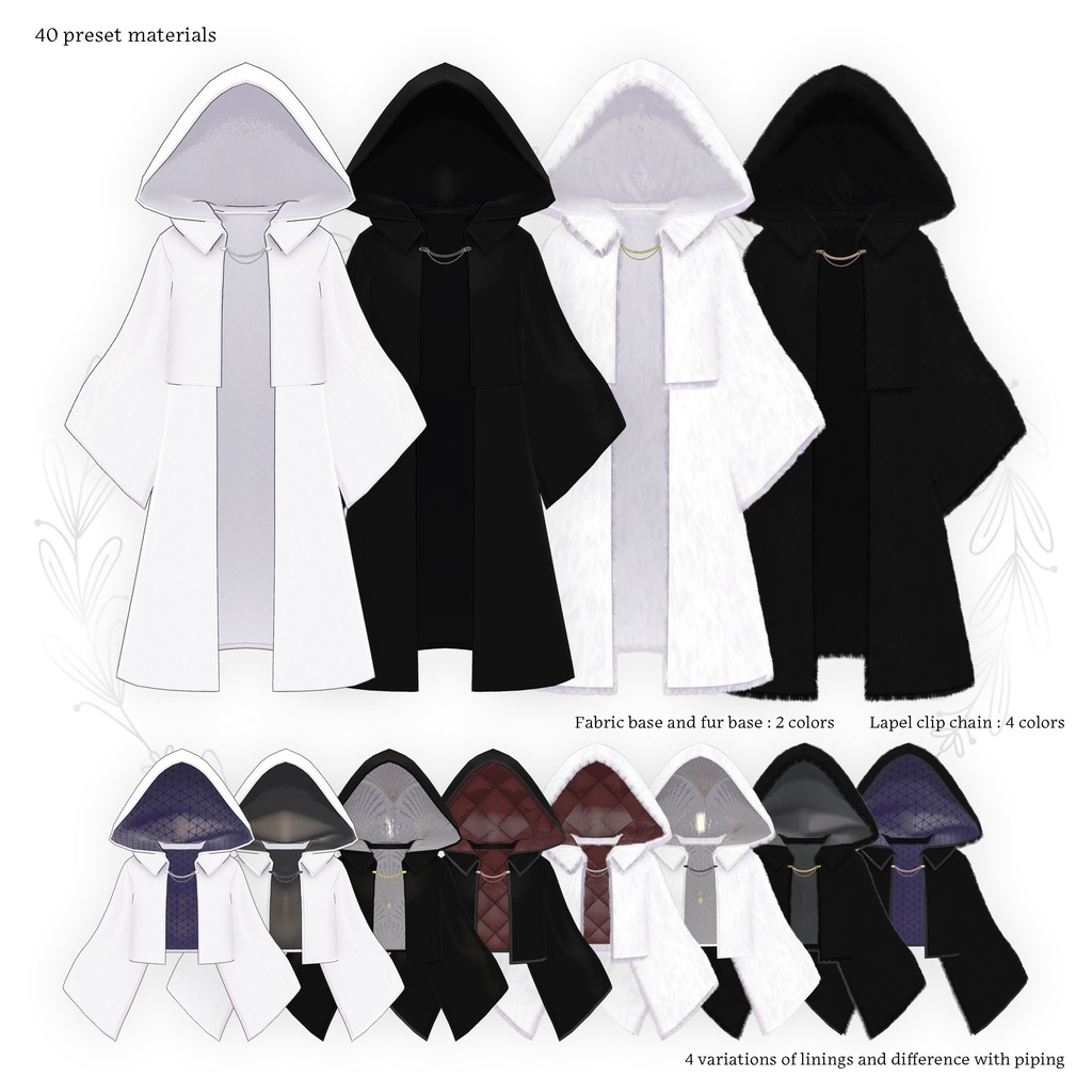 【Lapwing】Pilgrim