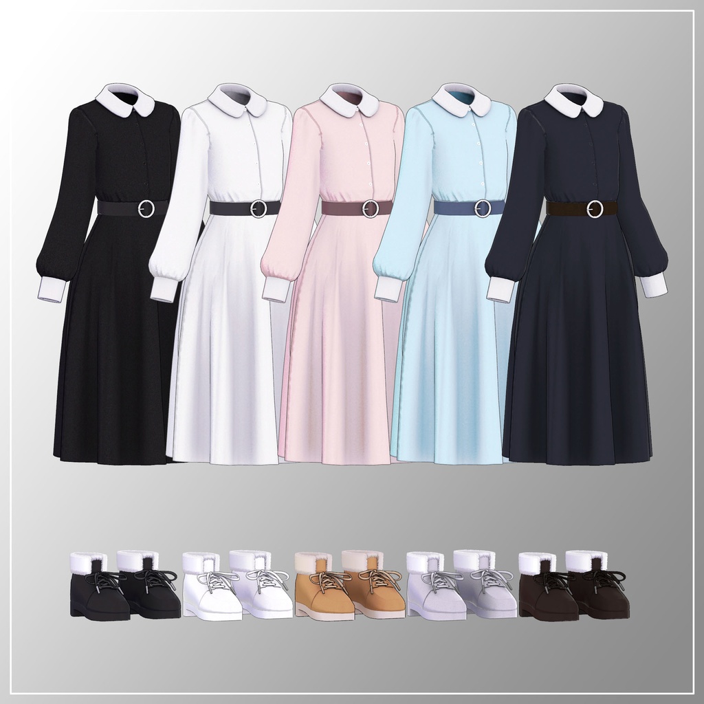 【Lapwing】Embrace