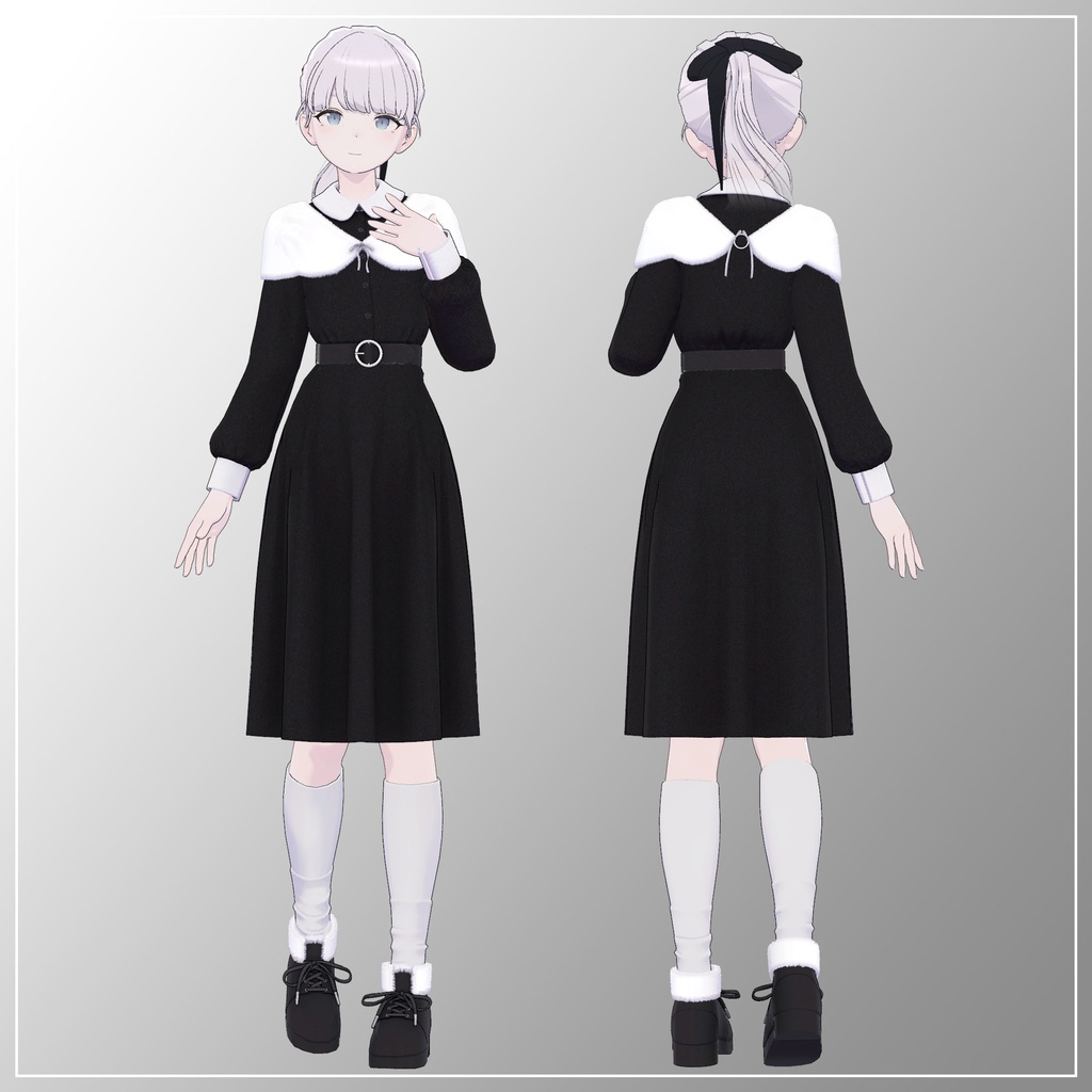 【Lapwing】Embrace