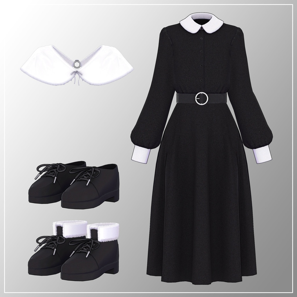 【Lapwing】Embrace