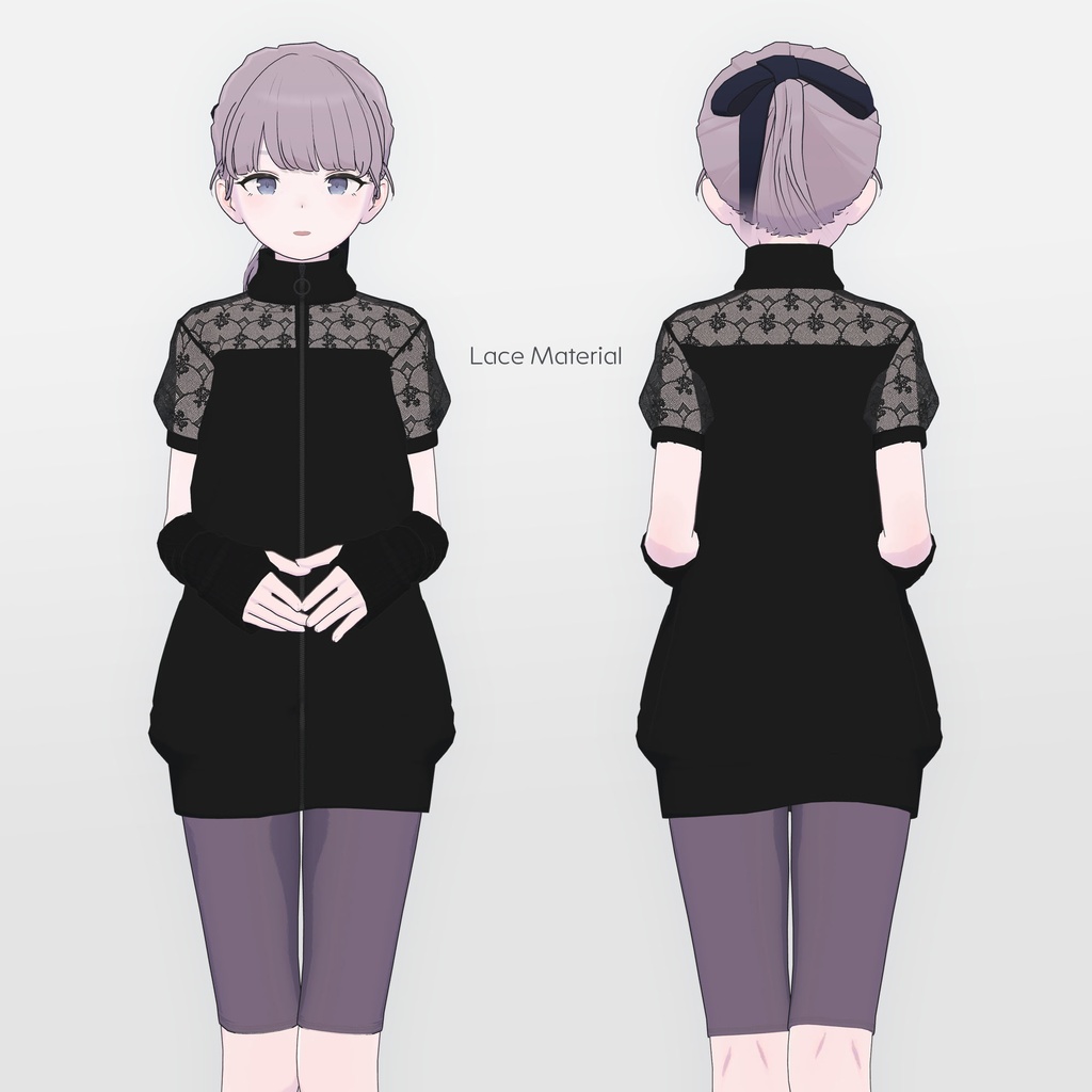 ○Sale【Lapwing】Tuft