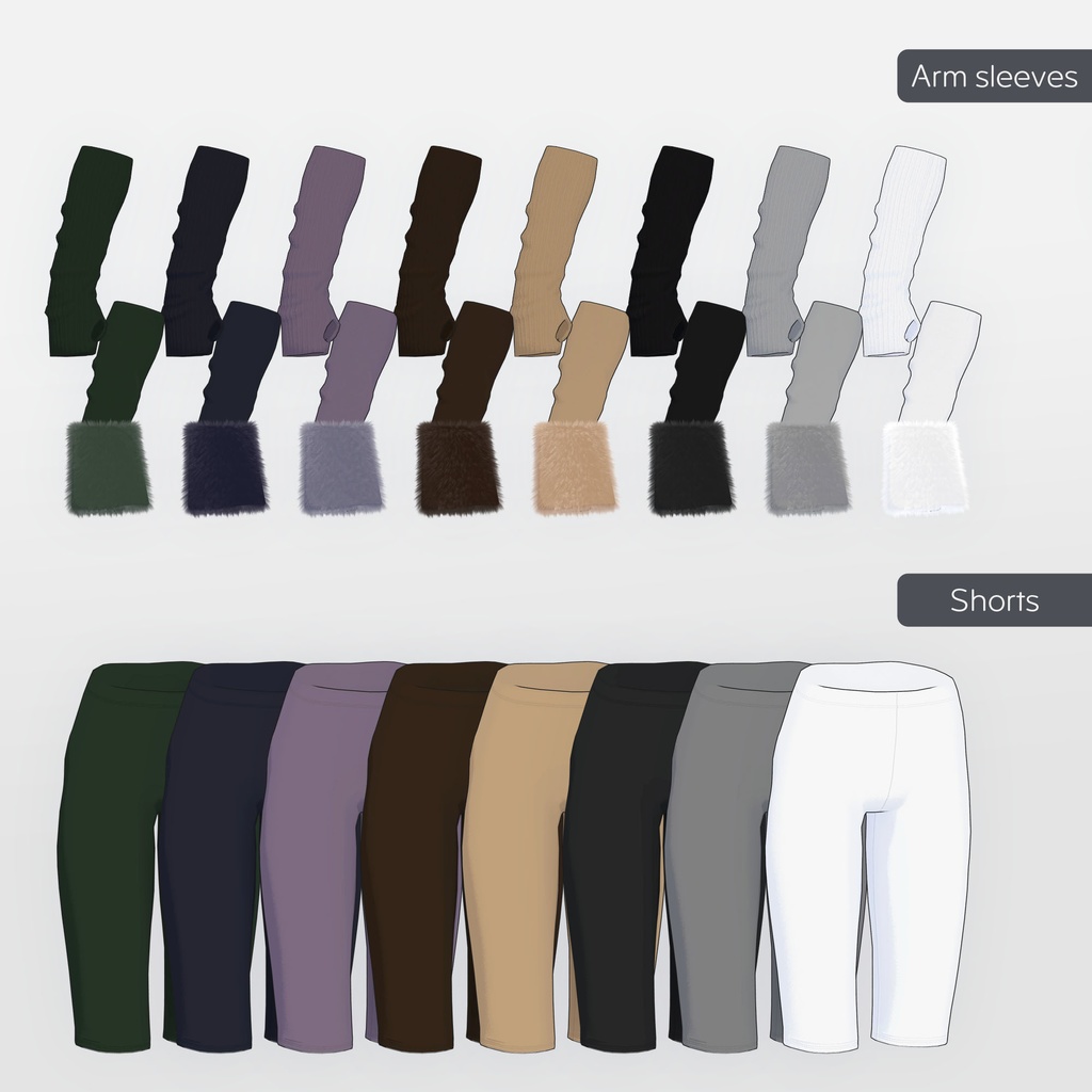 ○Sale【Lapwing】Tuft