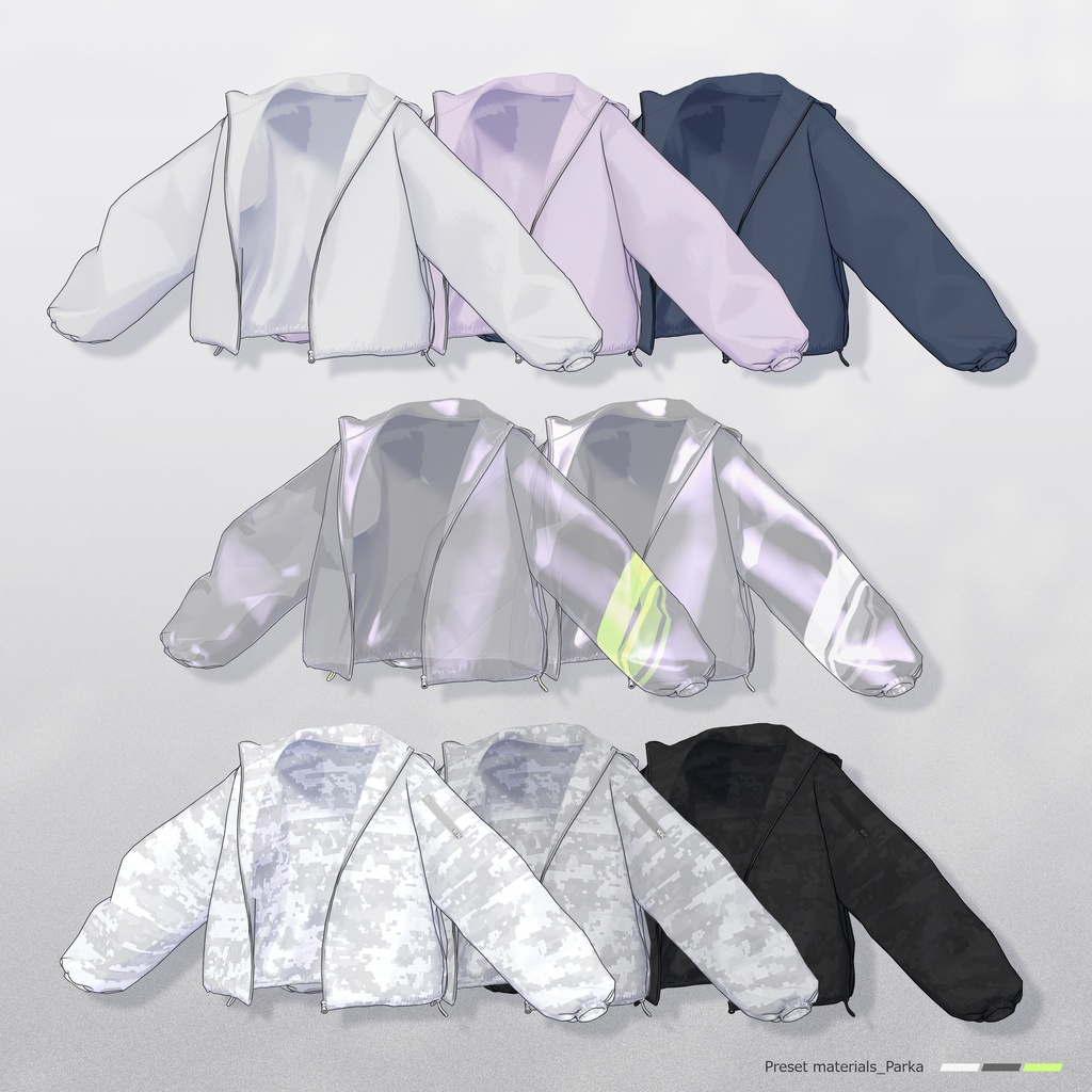 ○Sale 【Lapwing】Tern
