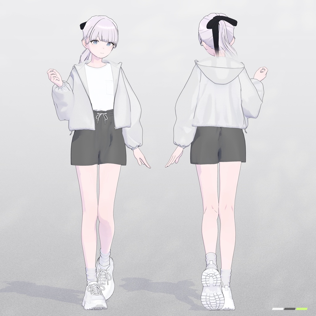 ○Sale 【Lapwing】Tern