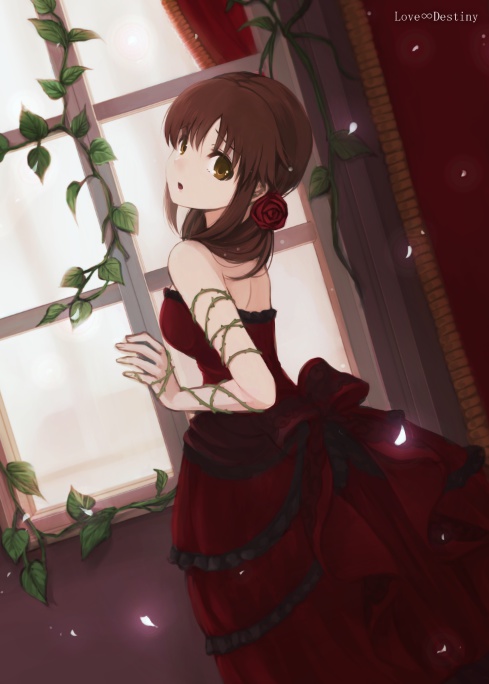 とときがえDL版(イラスト集)