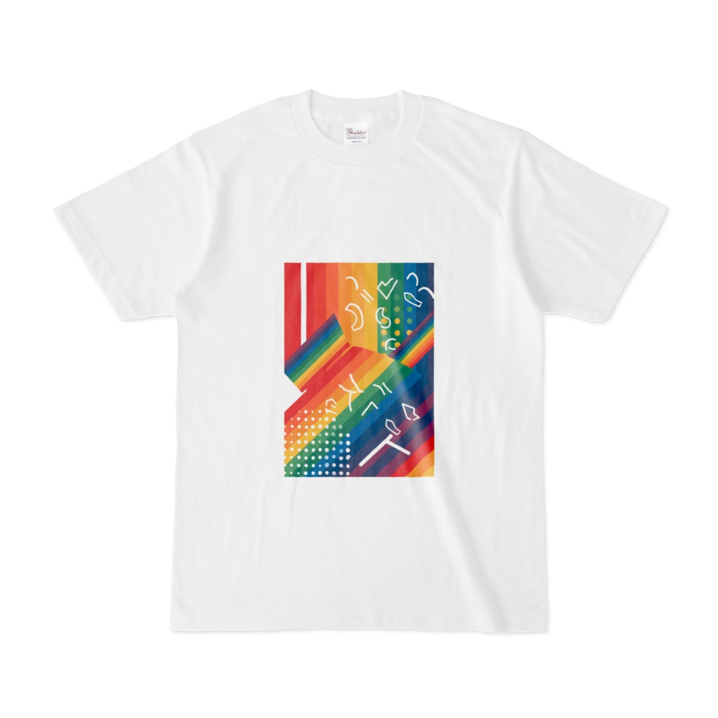 物流エネルギー　mahjong