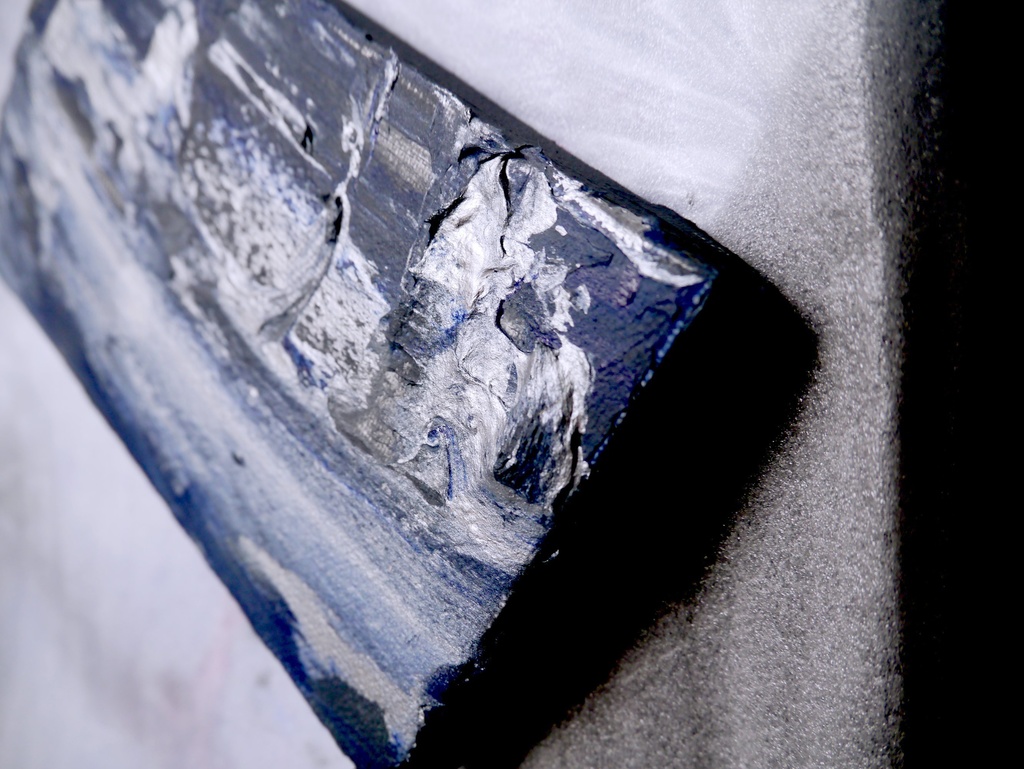 「また叶わない夢の話」