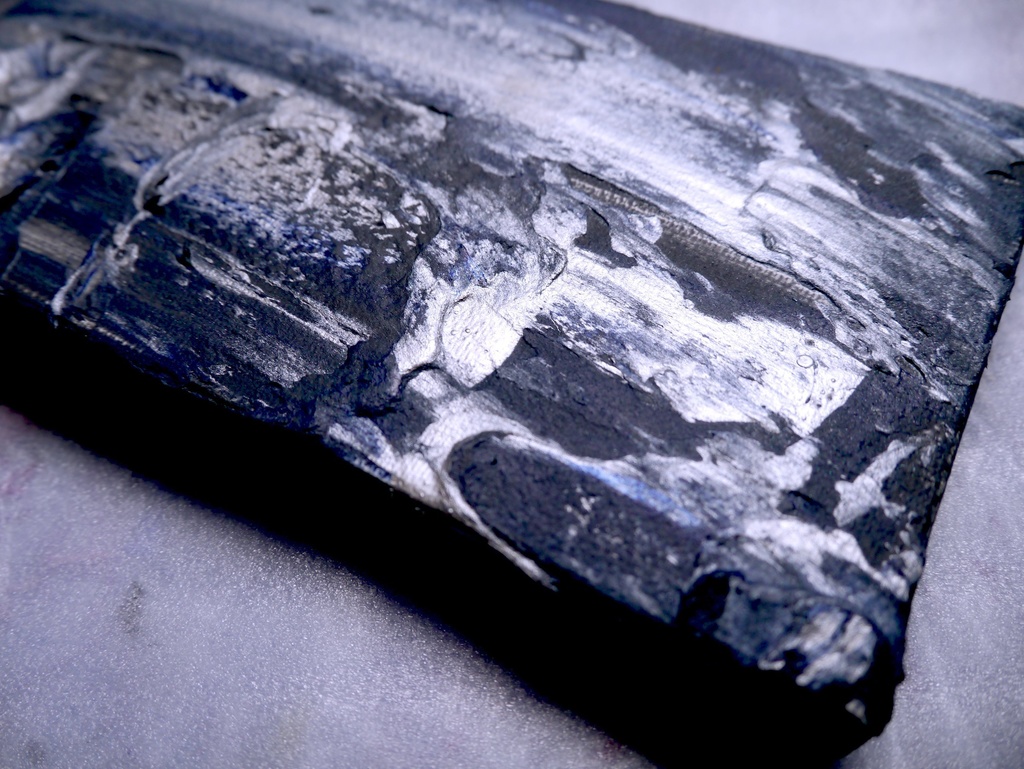 「また叶わない夢の話」