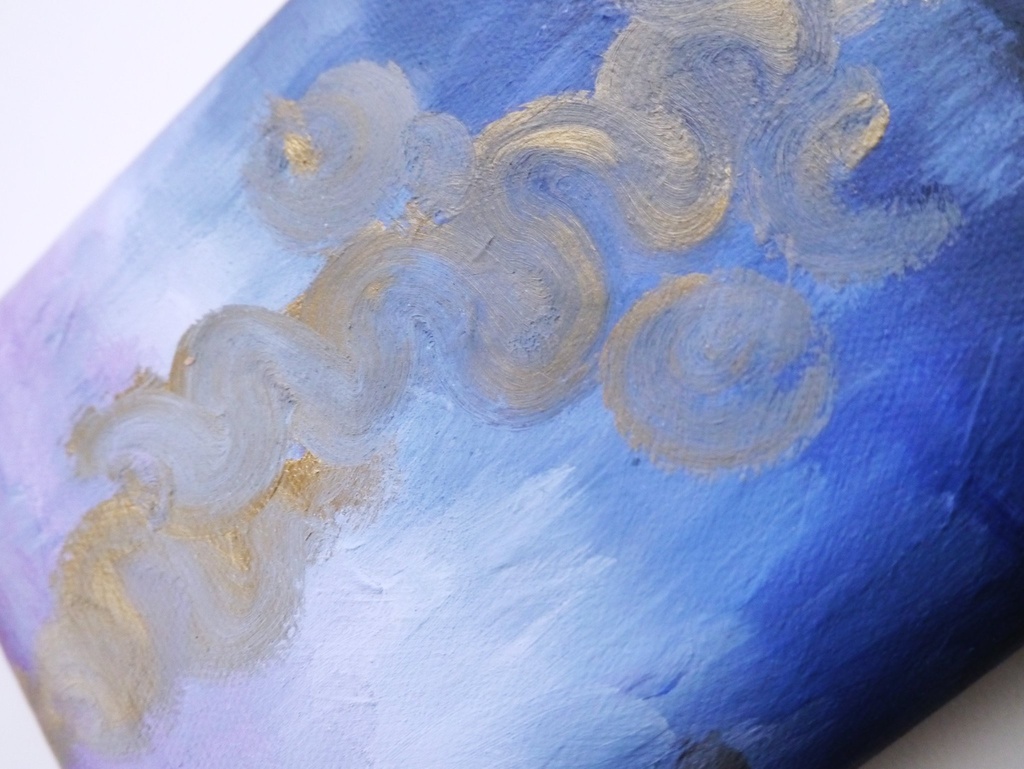 「希望か否か」