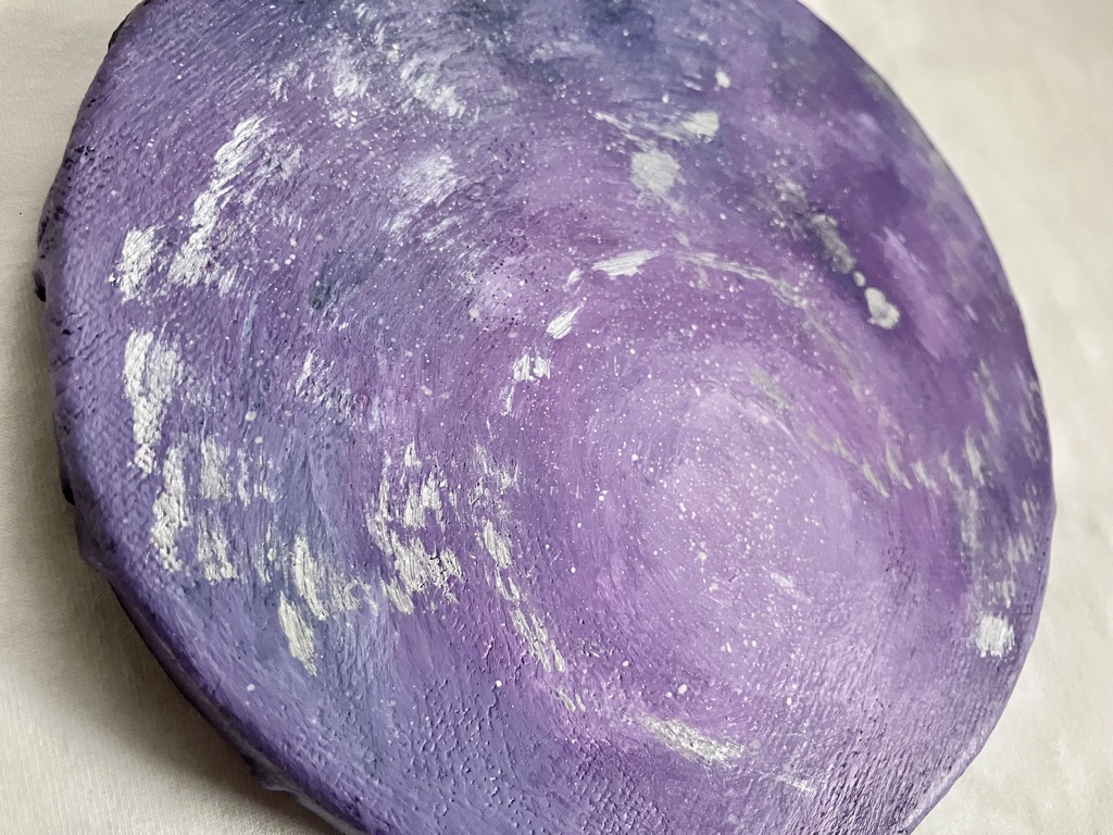 「凡庸な夜明けにさよならを告げて」