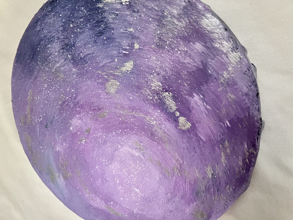 「凡庸な夜明けにさよならを告げて」