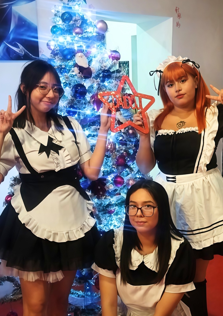 (電子版)ゼロから始めよ!海外メイドカフェ紀行【第6集_北米・中米・欧州編】