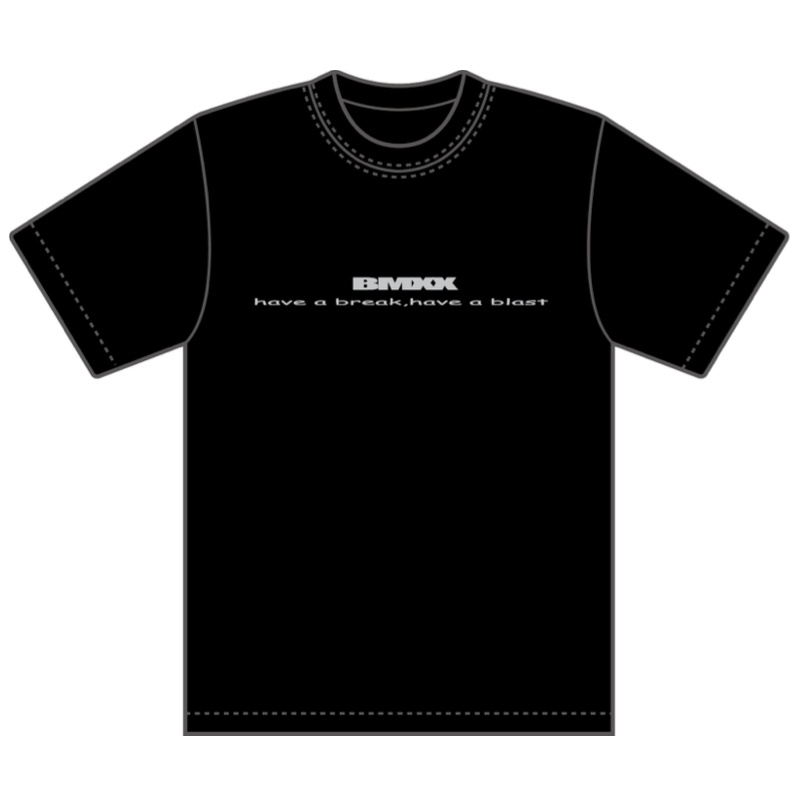 HBHB Tshirt