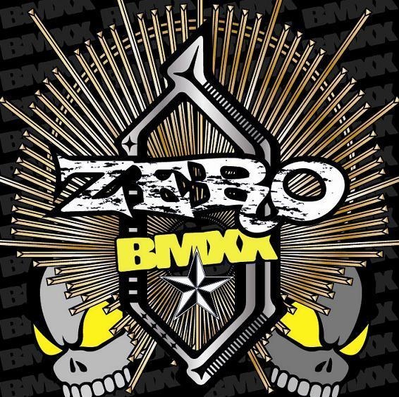 BMXX Zero