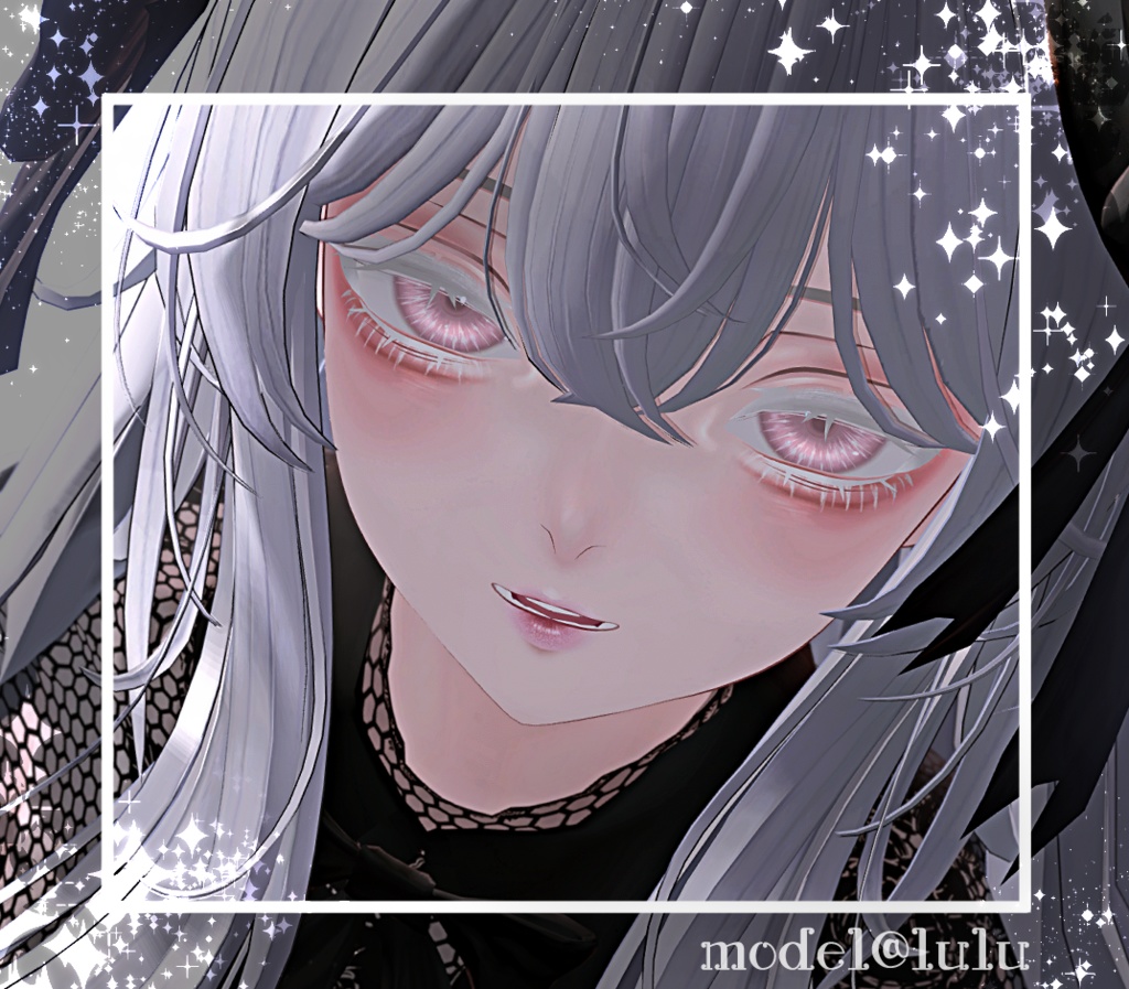 【累惟/Rui】アイ&メイク テクスチャ01 Eye&Makeup Texture