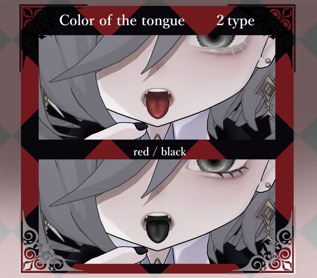 ★SALE★【ネハイル/Nehail】アイ&メイク テクスチャ01 Eye&Makeup Texture