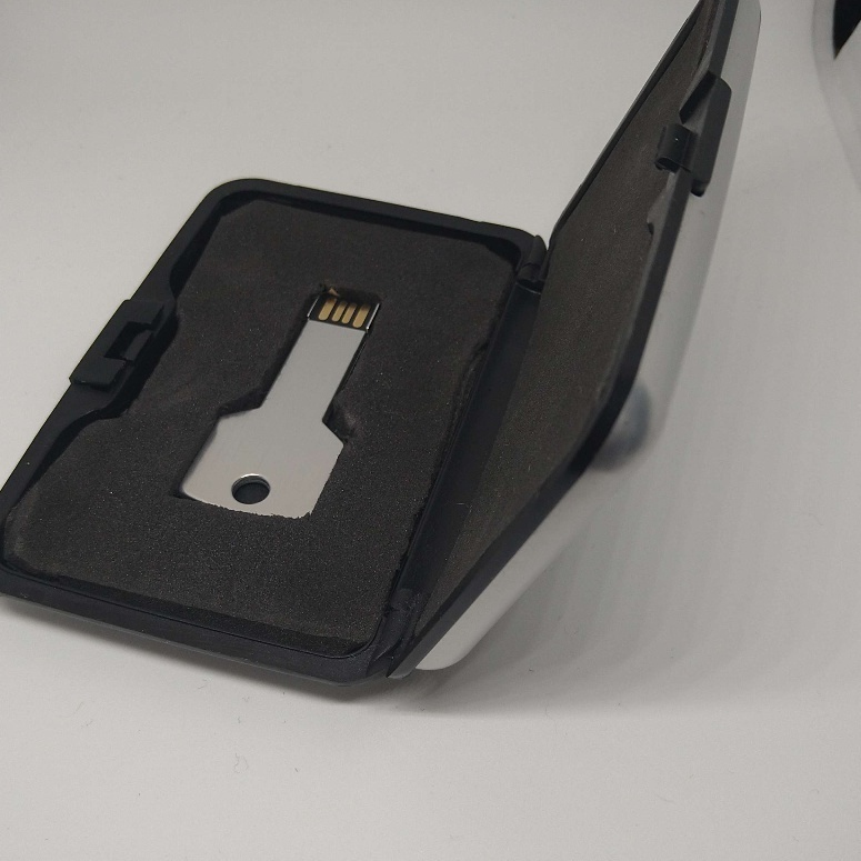 【物理版】インタビュー・ウィズ・コンピュータ【PDF特典付き】